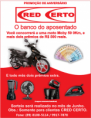 /album/galeria-de-fotos-cred-certo/banner-100x130-png/